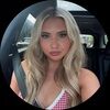 janinepascoe